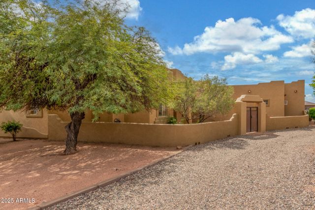 36632 N 16TH Street, Phoenix, AZ 85086