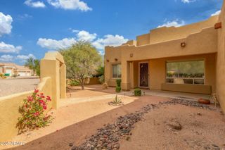 36632 N 16TH Street, Phoenix, AZ 85086