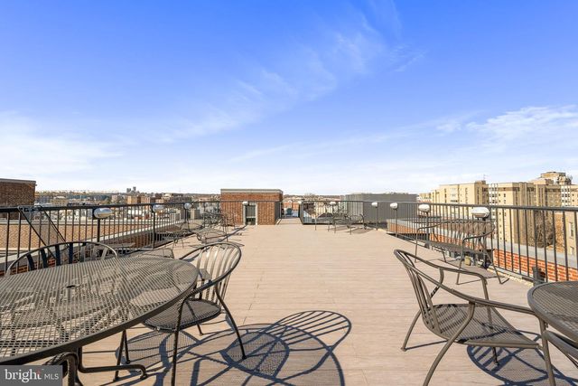 1661 CRESCENT PL NW #204A, Washington, DC 20009
