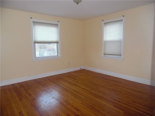 5 Saint Theresa Avenue, Bristol, RI 02809