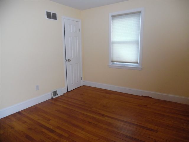 5 Saint Theresa Avenue, Bristol, RI 02809