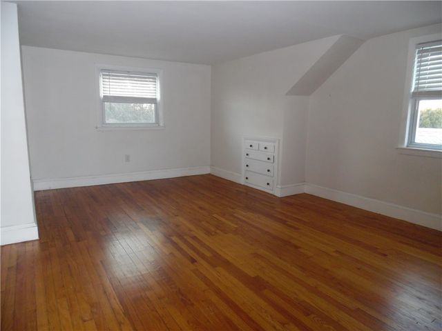 5 Saint Theresa Avenue, Bristol, RI 02809