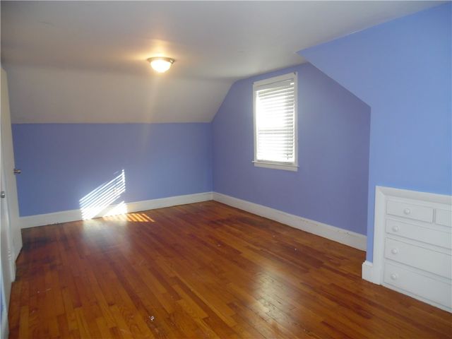 5 Saint Theresa Avenue, Bristol, RI 02809