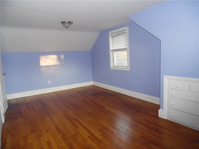 5 Saint Theresa Avenue, Bristol, RI 02809