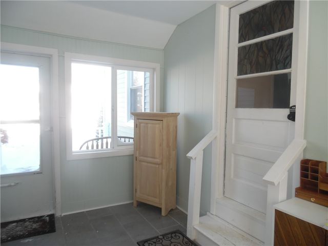 5 Saint Theresa Avenue, Bristol, RI 02809