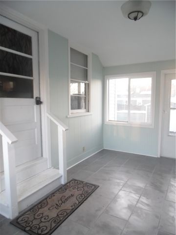 5 Saint Theresa Avenue, Bristol, RI 02809