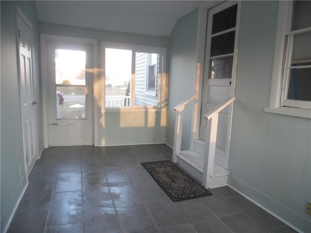 5 Saint Theresa Avenue, Bristol, RI 02809