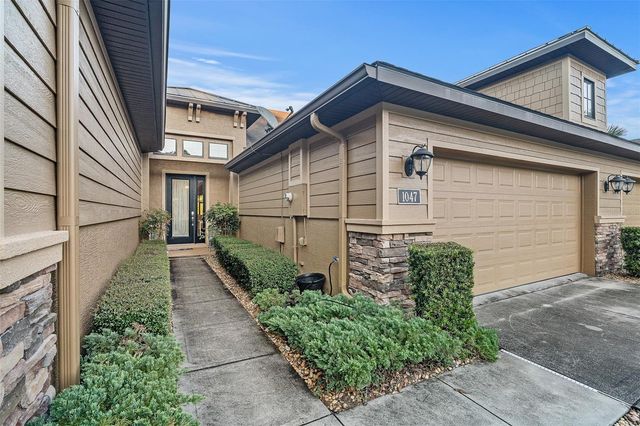 1047 KILKENNY LANE, Ormond Beach, FL 32174