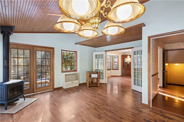 2617 W River Road, Newton Falls, OH 44444