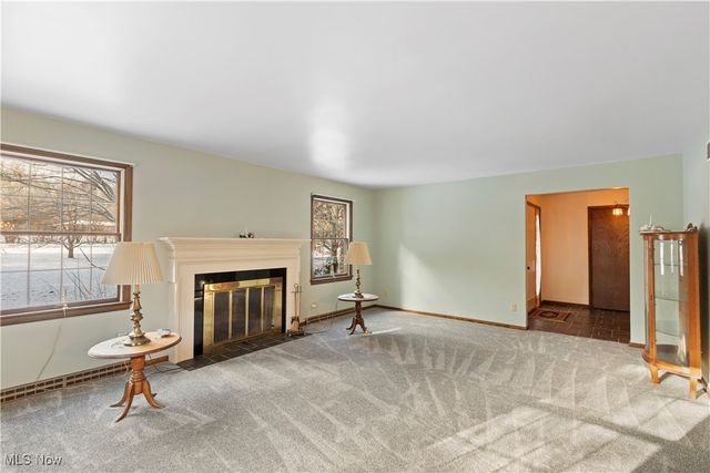 2617 W River Road, Newton Falls, OH 44444