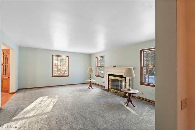 2617 W River Road, Newton Falls, OH 44444