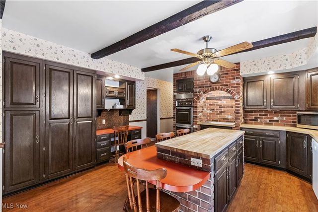 2617 W River Road, Newton Falls, OH 44444