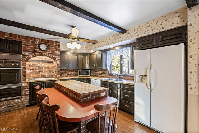 2617 W River Road, Newton Falls, OH 44444