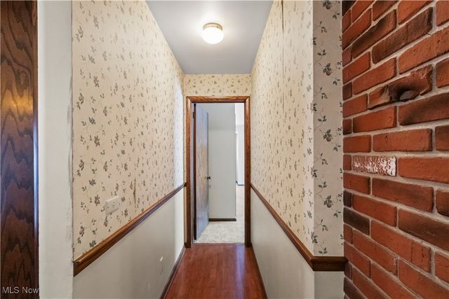 2617 W River Road, Newton Falls, OH 44444