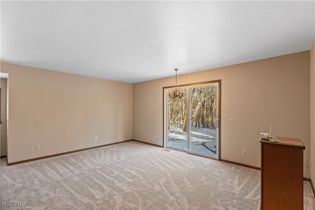 2617 W River Road, Newton Falls, OH 44444