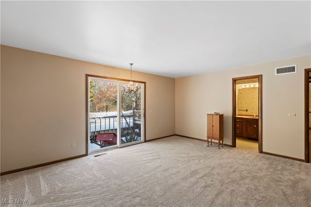 2617 W River Road, Newton Falls, OH 44444