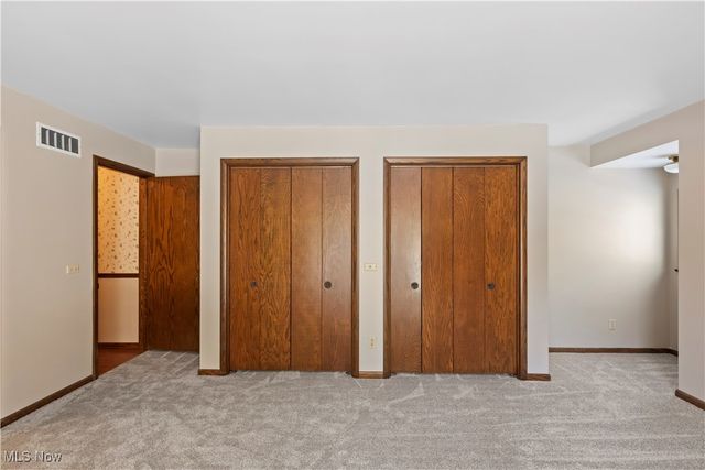 2617 W River Road, Newton Falls, OH 44444