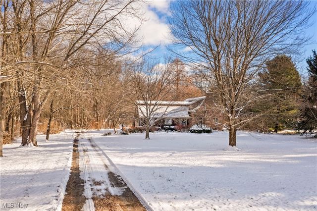 2617 W River Road, Newton Falls, OH 44444