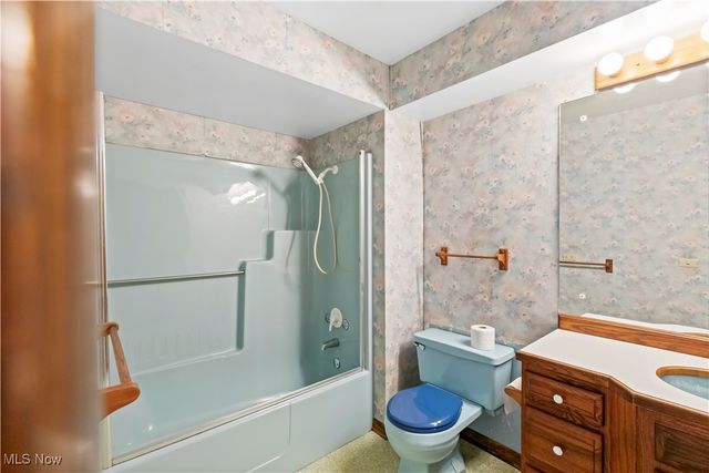 2617 W River Road, Newton Falls, OH 44444