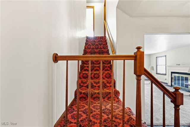 2617 W River Road, Newton Falls, OH 44444