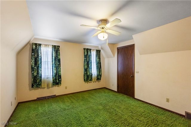 2617 W River Road, Newton Falls, OH 44444