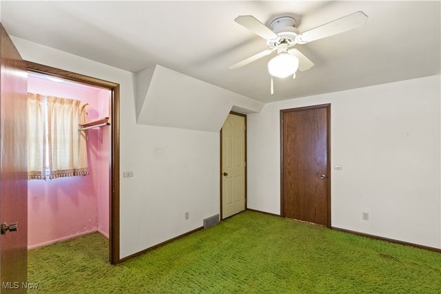 2617 W River Road, Newton Falls, OH 44444