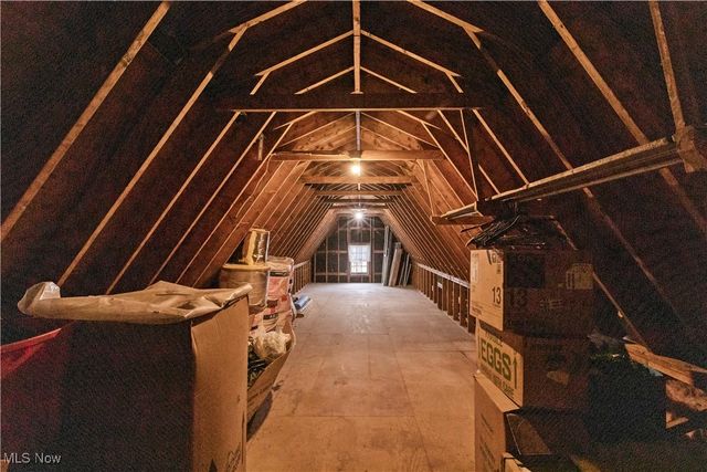 2617 W River Road, Newton Falls, OH 44444