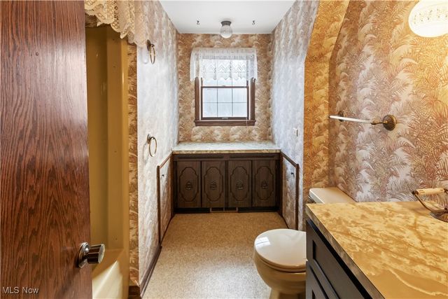 2617 W River Road, Newton Falls, OH 44444