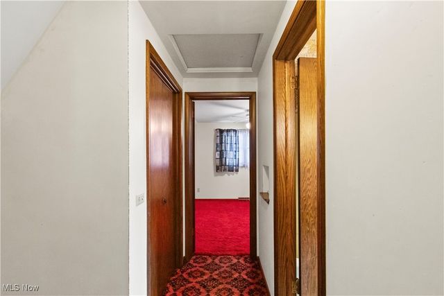 2617 W River Road, Newton Falls, OH 44444