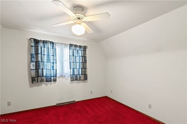 2617 W River Road, Newton Falls, OH 44444