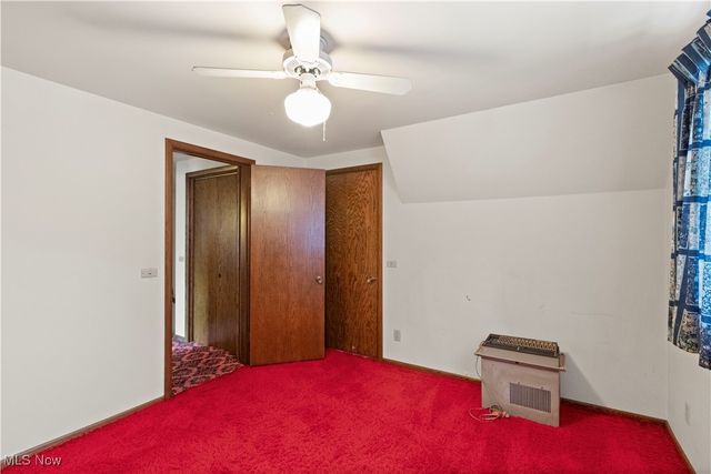 2617 W River Road, Newton Falls, OH 44444