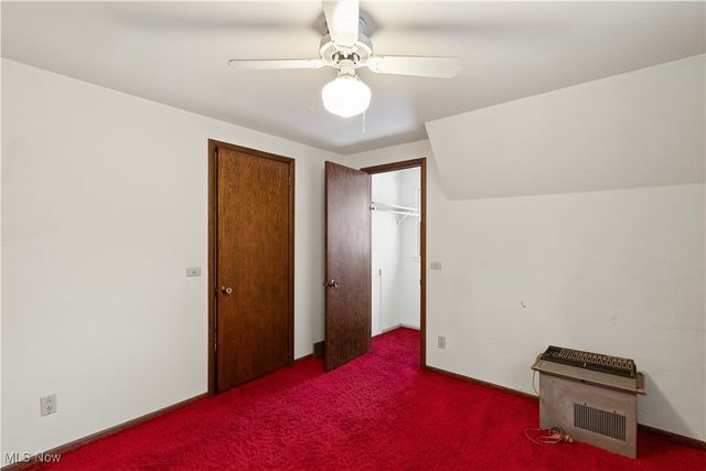 2617 W River Road, Newton Falls, OH 44444