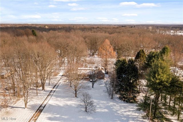 2617 W River Road, Newton Falls, OH 44444