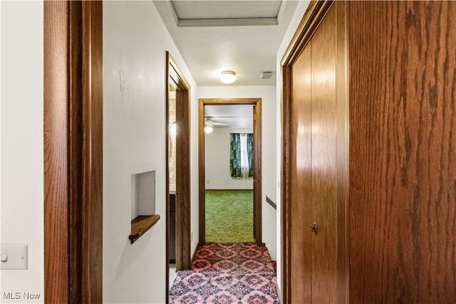 2617 W River Road, Newton Falls, OH 44444