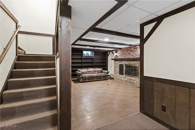 2617 W River Road, Newton Falls, OH 44444