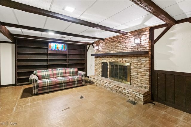 2617 W River Road, Newton Falls, OH 44444