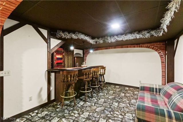 2617 W River Road, Newton Falls, OH 44444