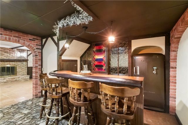 2617 W River Road, Newton Falls, OH 44444