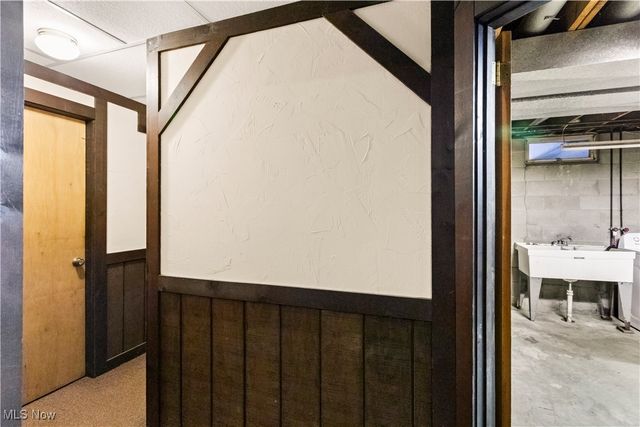 2617 W River Road, Newton Falls, OH 44444