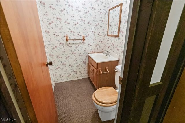 2617 W River Road, Newton Falls, OH 44444