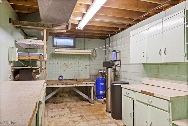 2617 W River Road, Newton Falls, OH 44444