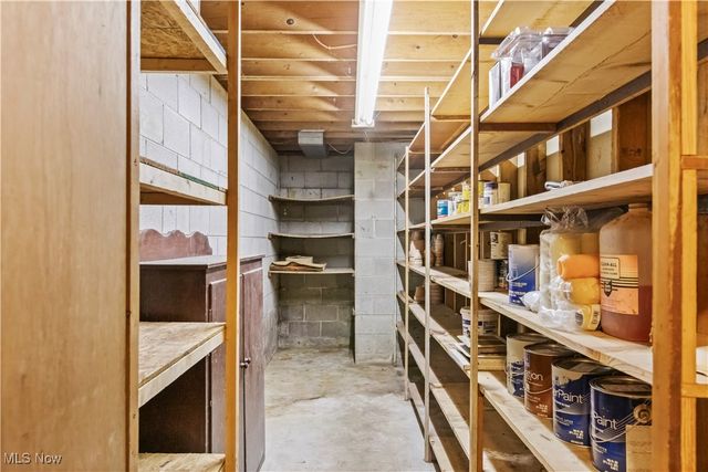 2617 W River Road, Newton Falls, OH 44444