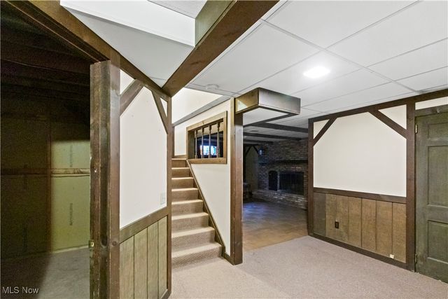 2617 W River Road, Newton Falls, OH 44444