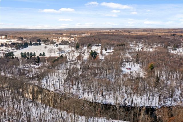 2617 W River Road, Newton Falls, OH 44444