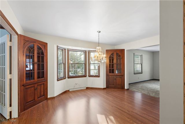 2617 W River Road, Newton Falls, OH 44444