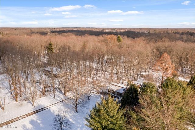 2617 W River Road, Newton Falls, OH 44444