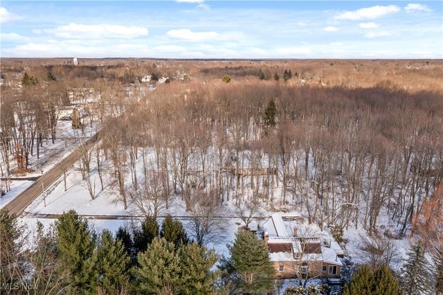 2617 W River Road, Newton Falls, OH 44444