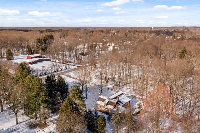 2617 W River Road, Newton Falls, OH 44444