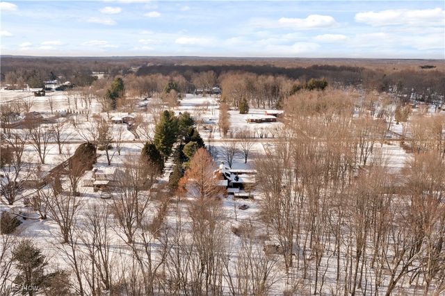 2617 W River Road, Newton Falls, OH 44444