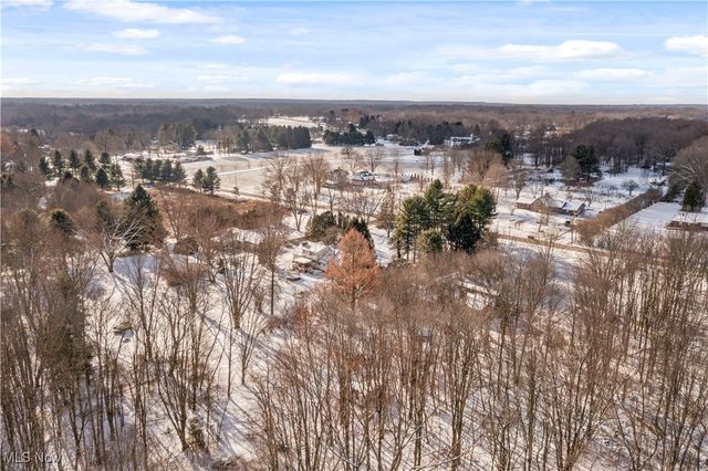 2617 W River Road, Newton Falls, OH 44444